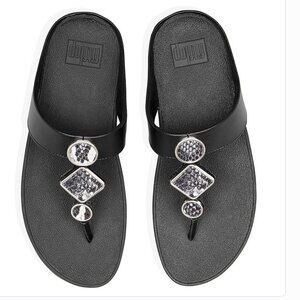 FITFLOP Sandals